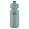 Drink Bottle 0.55