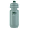 Drink Bottle 0.55