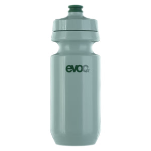 Drink Bottle 0.55