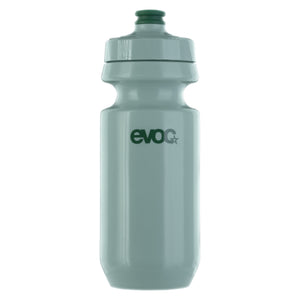 Drink Bottle 0.55