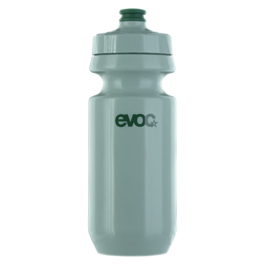 Drink Bottle 0.55