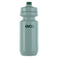Drink Bottle 0.55