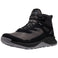 M Hightrail Mid Polar