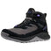 W Hightrail Mid Polar