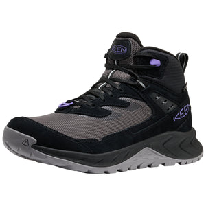 W Hightrail Mid Polar