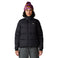 W Nevadan™ Down Jacket