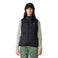 W Nevadan™ Down Vest