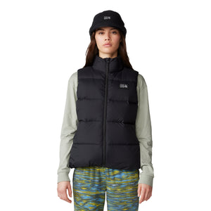 W Nevadan™ Down Vest