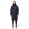 W Nevadan™ Down Long Parka
