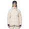 W Powder Maven™ Down Jacket