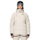W Powder Maven™ Down Jacket