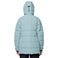 W Powder Maven™ Down Jacket