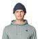Lone Pine™ Beanie