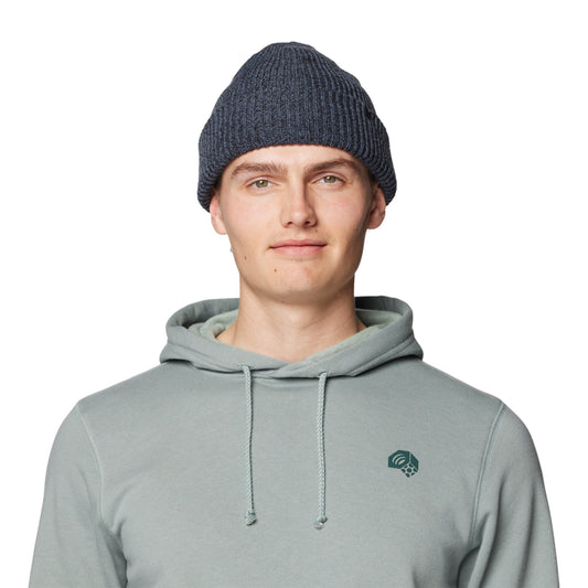 Lone Pine™ Beanie