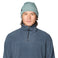 Lone Pine™ Beanie