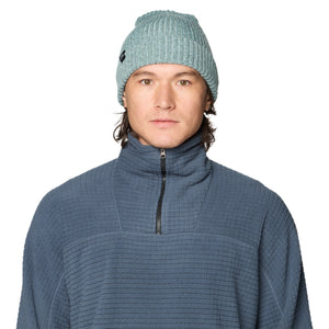 Lone Pine™ Beanie