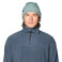 Lone Pine™ Beanie