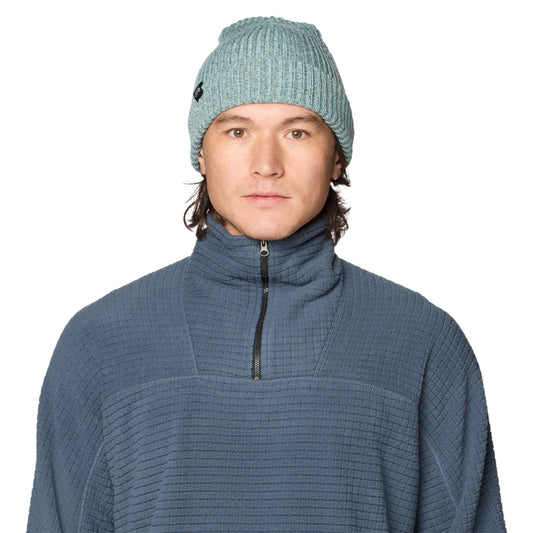 Lone Pine™ Beanie
