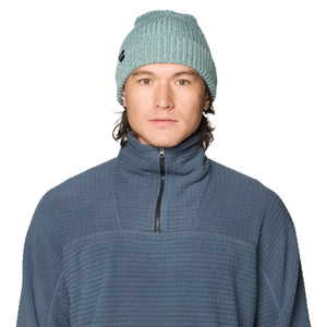 Lone Pine™ Beanie