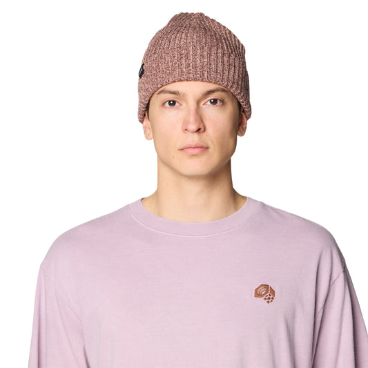Lone Pine™ Beanie