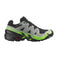 Speedcross 6 Gore-Tex chaussures de trail running