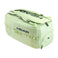 Pro Duffle L sac de tennis
