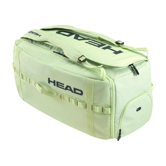 Pro Duffle L Tennistasche