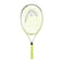 Extreme 25 Junior raquette de tennis