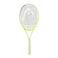 Extreme Junior raquette de tennis