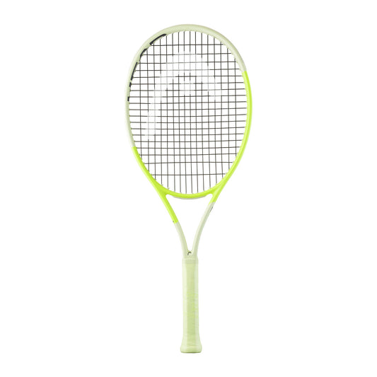 Extreme Junior raquette de tennis