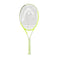 Extreme Junior raquette de tennis