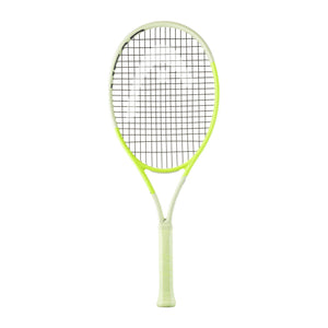Extreme Junior raquette de tennis