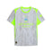 Manchester City 25/26 Third Fussballtrikot