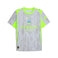 Manchester City 25/26 Third Replica maillot de football