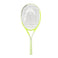 Extreme TEAM raquette de tennis