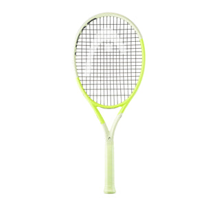 Extreme TEAM raquette de tennis