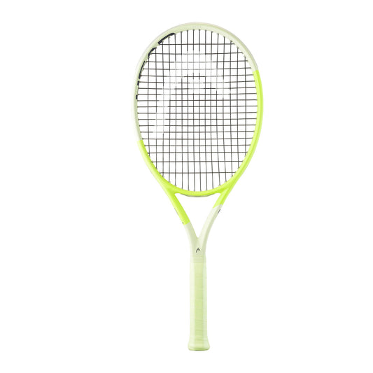 Extreme TEAM raquette de tennis