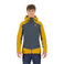TEMPORALE Veste