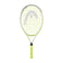 Extreme 23 Junior raquette de tennis 