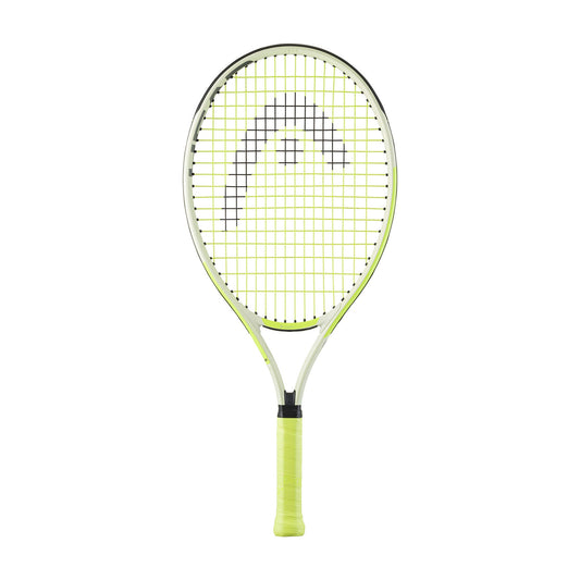 Extreme 23 Junior raquette de tennis 
