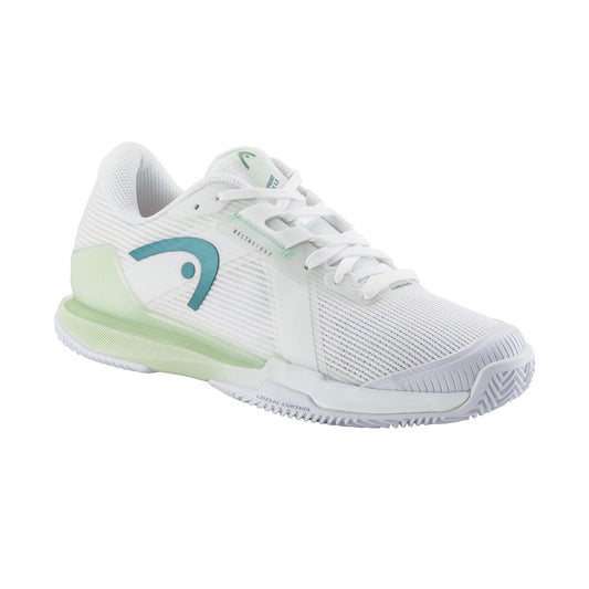 Sprint Pro 4.0 Clay Tennisschuhe