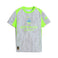 Manchester City 25/26 Third Fussballtrikot