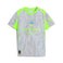Manchester City 25/26 Third Replica maillot de football
