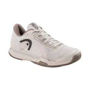 Sprint Pro 4.0 Clay Men