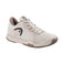 Sprint Pro 4.0 Clay Tennisschuhe
