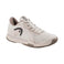 Sprint Pro 4.0 Clay Men