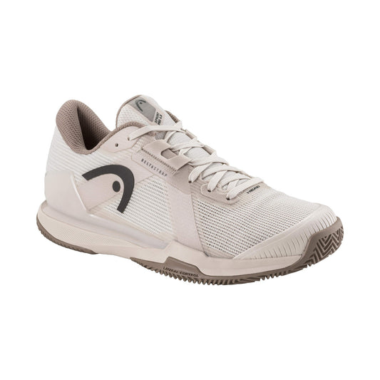 Sprint Pro 4.0 Clay Men