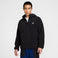 ACG Wolf Tree Midlayer