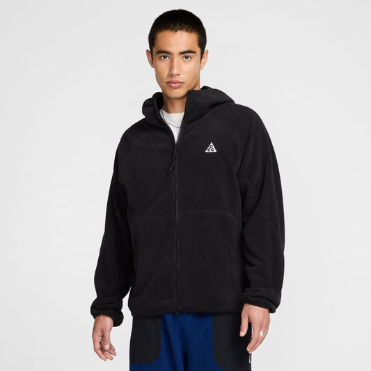 ACG Wolf Tree Midlayer