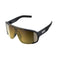 Aspire Mid lunettes de sport